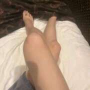 ヒメ日記 2025/05/19 20:37 投稿 白金ゆら ハプニング痴漢電車or全裸入室