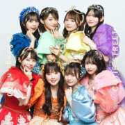 ヒメ日記 2025/05/20 07:37 投稿 白金ゆら ハプニング痴漢電車or全裸入室