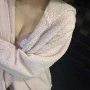 ヒメ日記 2025/05/24 20:13 投稿 白金ゆら ハプニング痴漢電車or全裸入室