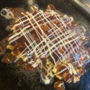 ヒメ日記 2025/05/27 14:07 投稿 白金ゆら ハプニング痴漢電車or全裸入室