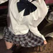 ヒメ日記 2025/05/29 18:17 投稿 白金ゆら ハプニング痴漢電車or全裸入室