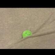 ヒメ日記 2025/05/31 14:07 投稿 白金ゆら ハプニング痴漢電車or全裸入室