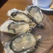 ヒメ日記 2025/05/31 20:37 投稿 白金ゆら ハプニング痴漢電車or全裸入室