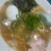 ヒメ日記 2025/06/01 15:27 投稿 白金ゆら ハプニング痴漢電車or全裸入室