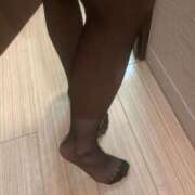 ヒメ日記 2025/06/03 19:47 投稿 白金ゆら ハプニング痴漢電車or全裸入室