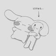 ヒメ日記 2025/06/06 16:23 投稿 白金ゆら ハプニング痴漢電車or全裸入室