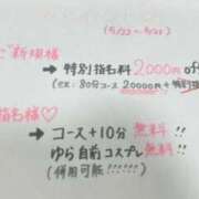 ヒメ日記 2025/06/10 13:02 投稿 白金ゆら ハプニング痴漢電車or全裸入室