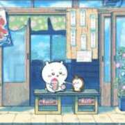 ヒメ日記 2025/06/10 17:27 投稿 白金ゆら ハプニング痴漢電車or全裸入室