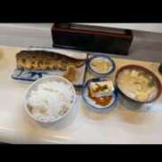 ヒメ日記 2025/06/10 18:07 投稿 白金ゆら ハプニング痴漢電車or全裸入室