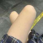 ヒメ日記 2025/06/11 08:17 投稿 白金ゆら ハプニング痴漢電車or全裸入室