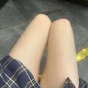 ヒメ日記 2025/06/12 20:37 投稿 白金ゆら ハプニング痴漢電車or全裸入室