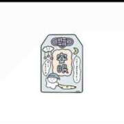 ヒメ日記 2025/06/13 22:27 投稿 白金ゆら ハプニング痴漢電車or全裸入室