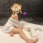 ヒメ日記 2025/06/14 11:57 投稿 白金ゆら ハプニング痴漢電車or全裸入室