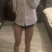 ヒメ日記 2025/06/14 16:07 投稿 白金ゆら ハプニング痴漢電車or全裸入室