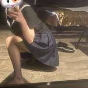 ヒメ日記 2025/06/15 12:17 投稿 白金ゆら ハプニング痴漢電車or全裸入室