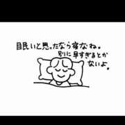 ヒメ日記 2025/06/15 16:07 投稿 白金ゆら ハプニング痴漢電車or全裸入室