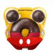 ヒメ日記 2025/06/15 16:57 投稿 白金ゆら ハプニング痴漢電車or全裸入室