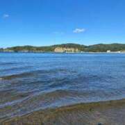 ヒメ日記 2025/06/17 13:27 投稿 白金ゆら ハプニング痴漢電車or全裸入室