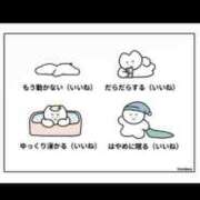 ヒメ日記 2025/06/19 14:18 投稿 白金ゆら ハプニング痴漢電車or全裸入室