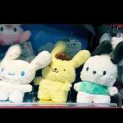 ヒメ日記 2025/06/21 02:17 投稿 白金ゆら ハプニング痴漢電車or全裸入室