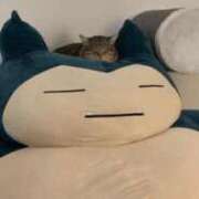 ヒメ日記 2025/06/25 02:27 投稿 白金ゆら ハプニング痴漢電車or全裸入室