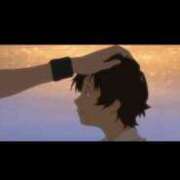 ヒメ日記 2025/06/25 03:27 投稿 白金ゆら ハプニング痴漢電車or全裸入室