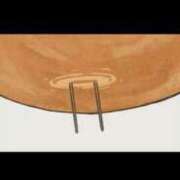 ヒメ日記 2025/06/25 06:27 投稿 白金ゆら ハプニング痴漢電車or全裸入室