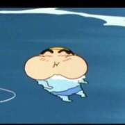 ヒメ日記 2025/06/27 06:17 投稿 白金ゆら ハプニング痴漢電車or全裸入室