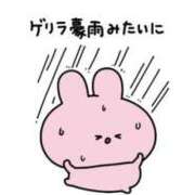 ヒメ日記 2025/06/27 13:57 投稿 白金ゆら ハプニング痴漢電車or全裸入室