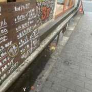 ヒメ日記 2025/06/27 15:55 投稿 白金ゆら ハプニング痴漢電車or全裸入室