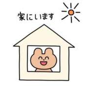 ヒメ日記 2025/06/30 01:17 投稿 白金ゆら ハプニング痴漢電車or全裸入室