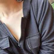 ヒメ日記 2025/07/05 02:17 投稿 白金ゆら ハプニング痴漢電車or全裸入室