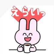 ヒメ日記 2025/07/06 21:17 投稿 白金ゆら ハプニング痴漢電車or全裸入室