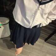 ヒメ日記 2025/07/07 00:27 投稿 白金ゆら ハプニング痴漢電車or全裸入室