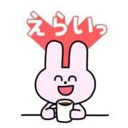 ヒメ日記 2025/07/07 07:37 投稿 白金ゆら ハプニング痴漢電車or全裸入室