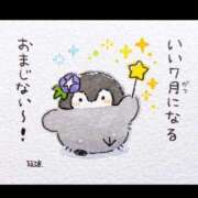 ヒメ日記 2025/07/07 20:37 投稿 白金ゆら ハプニング痴漢電車or全裸入室