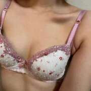 ヒメ日記 2025/07/08 20:07 投稿 白金ゆら ハプニング痴漢電車or全裸入室