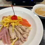 ヒメ日記 2025/07/09 10:17 投稿 白金ゆら ハプニング痴漢電車or全裸入室