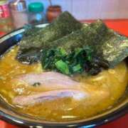 ヒメ日記 2025/07/09 13:17 投稿 白金ゆら ハプニング痴漢電車or全裸入室