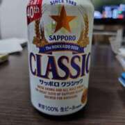 ヒメ日記 2025/07/11 01:57 投稿 白金ゆら ハプニング痴漢電車or全裸入室