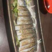 ヒメ日記 2025/07/11 14:07 投稿 白金ゆら ハプニング痴漢電車or全裸入室