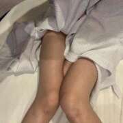 ヒメ日記 2025/07/13 11:47 投稿 白金ゆら ハプニング痴漢電車or全裸入室