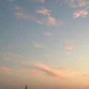 ヒメ日記 2025/07/13 15:17 投稿 白金ゆら ハプニング痴漢電車or全裸入室