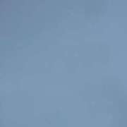 ヒメ日記 2025/07/14 20:57 投稿 白金ゆら ハプニング痴漢電車or全裸入室