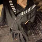 ヒメ日記 2025/07/15 06:27 投稿 白金ゆら ハプニング痴漢電車or全裸入室