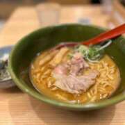 ヒメ日記 2025/07/16 01:57 投稿 白金ゆら ハプニング痴漢電車or全裸入室