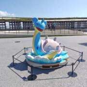 ヒメ日記 2025/07/16 14:57 投稿 白金ゆら ハプニング痴漢電車or全裸入室