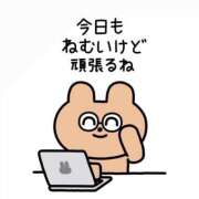 ヒメ日記 2025/07/18 06:17 投稿 白金ゆら ハプニング痴漢電車or全裸入室