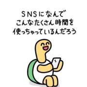 ヒメ日記 2025/07/18 15:28 投稿 白金ゆら ハプニング痴漢電車or全裸入室