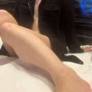 ヒメ日記 2025/07/18 16:17 投稿 白金ゆら ハプニング痴漢電車or全裸入室